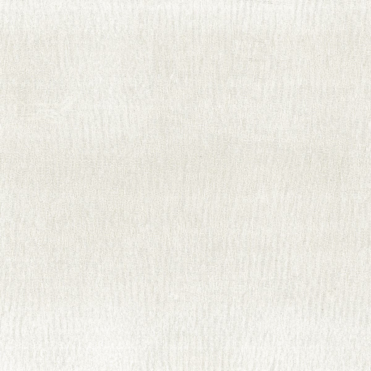 Rubelli Teti fabric - Avorio