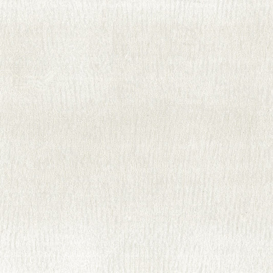 Rubelli Teti fabric - Avorio