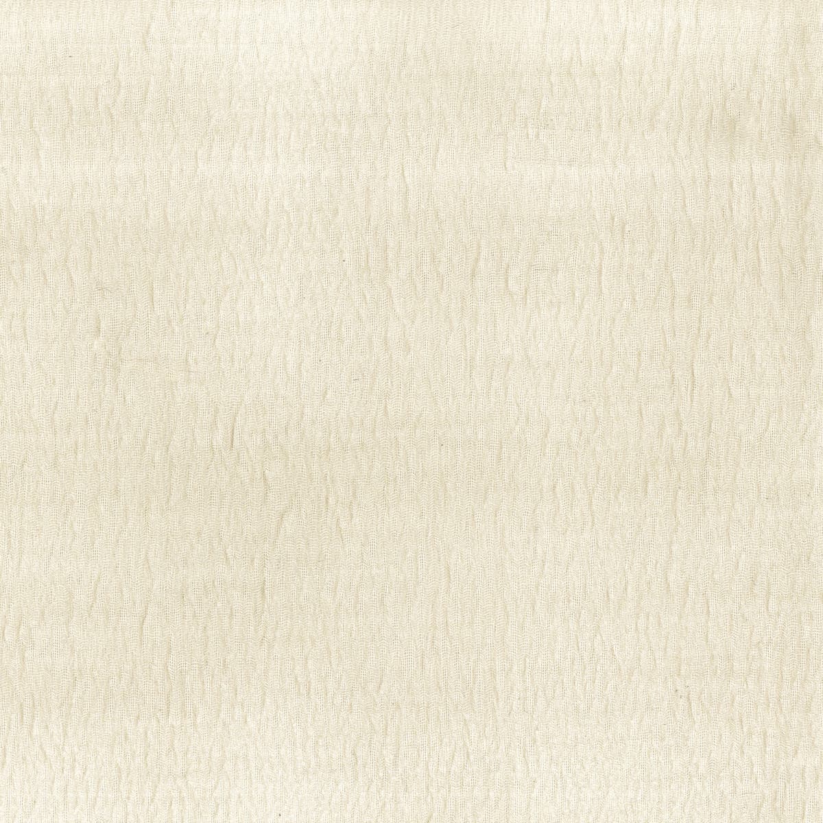 Rubelli Teti fabric - Sabbia