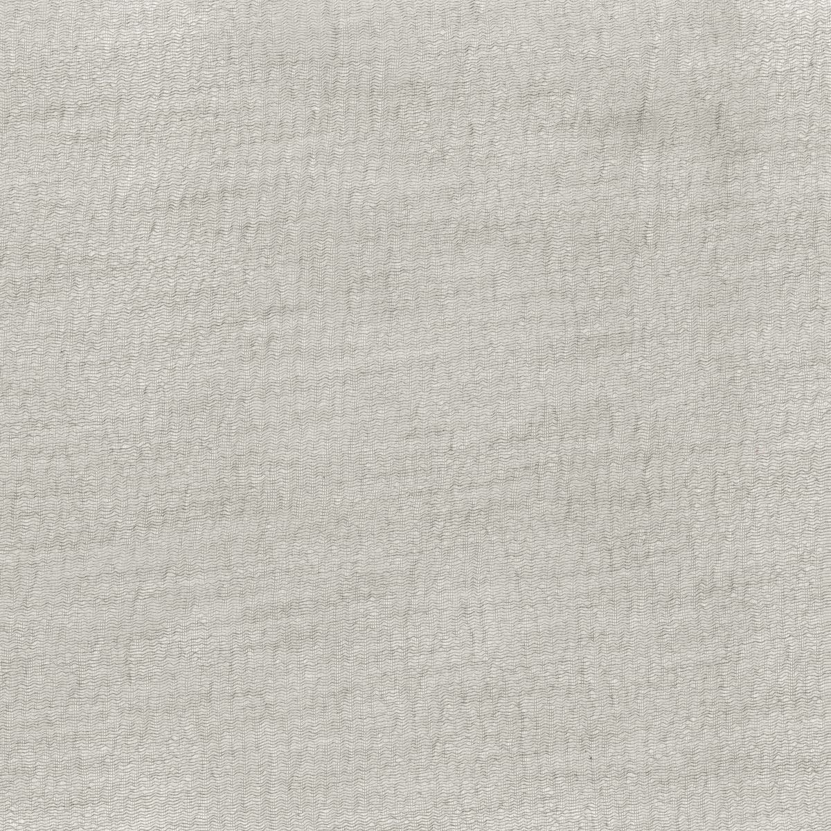 Rubelli Teti fabric - Grigio