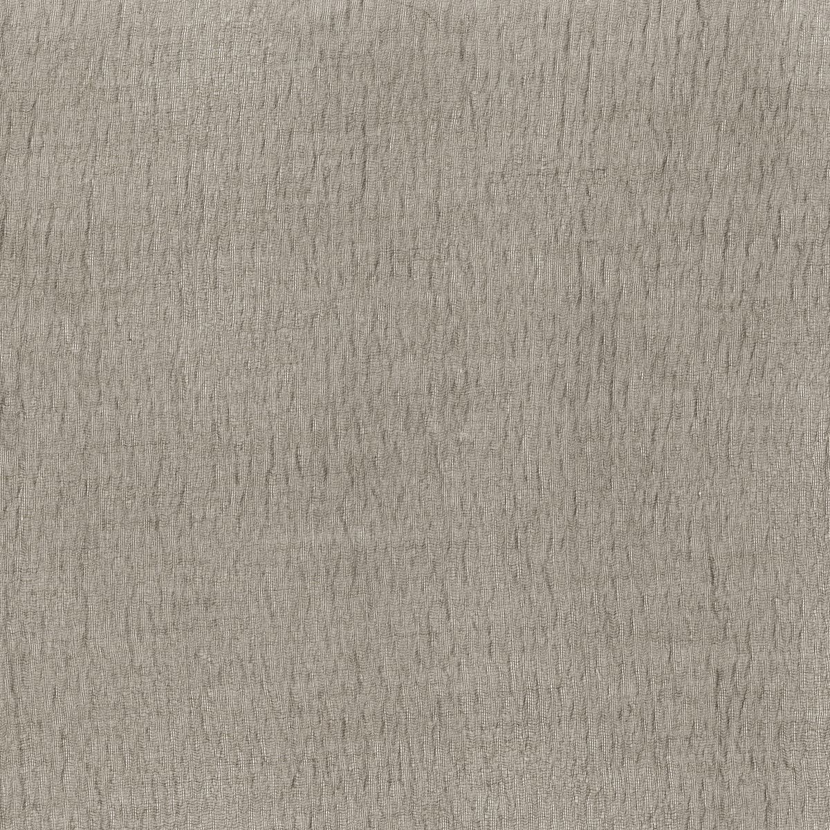 Rubelli Teti fabric - Tortora