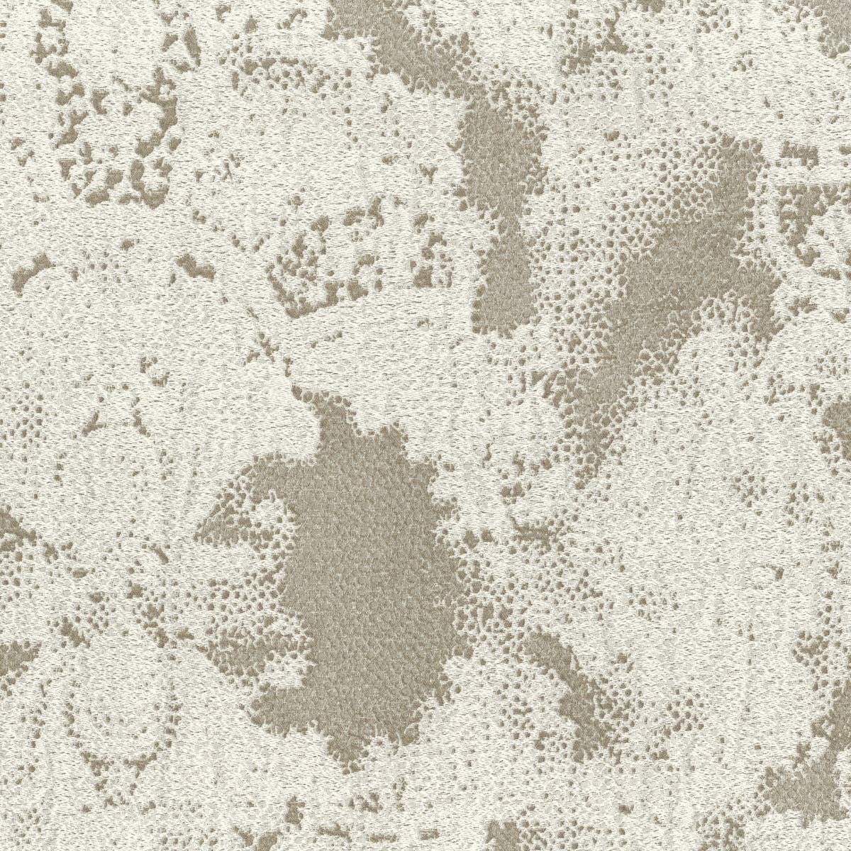 Rubelli Fiammetta fabric - Calce