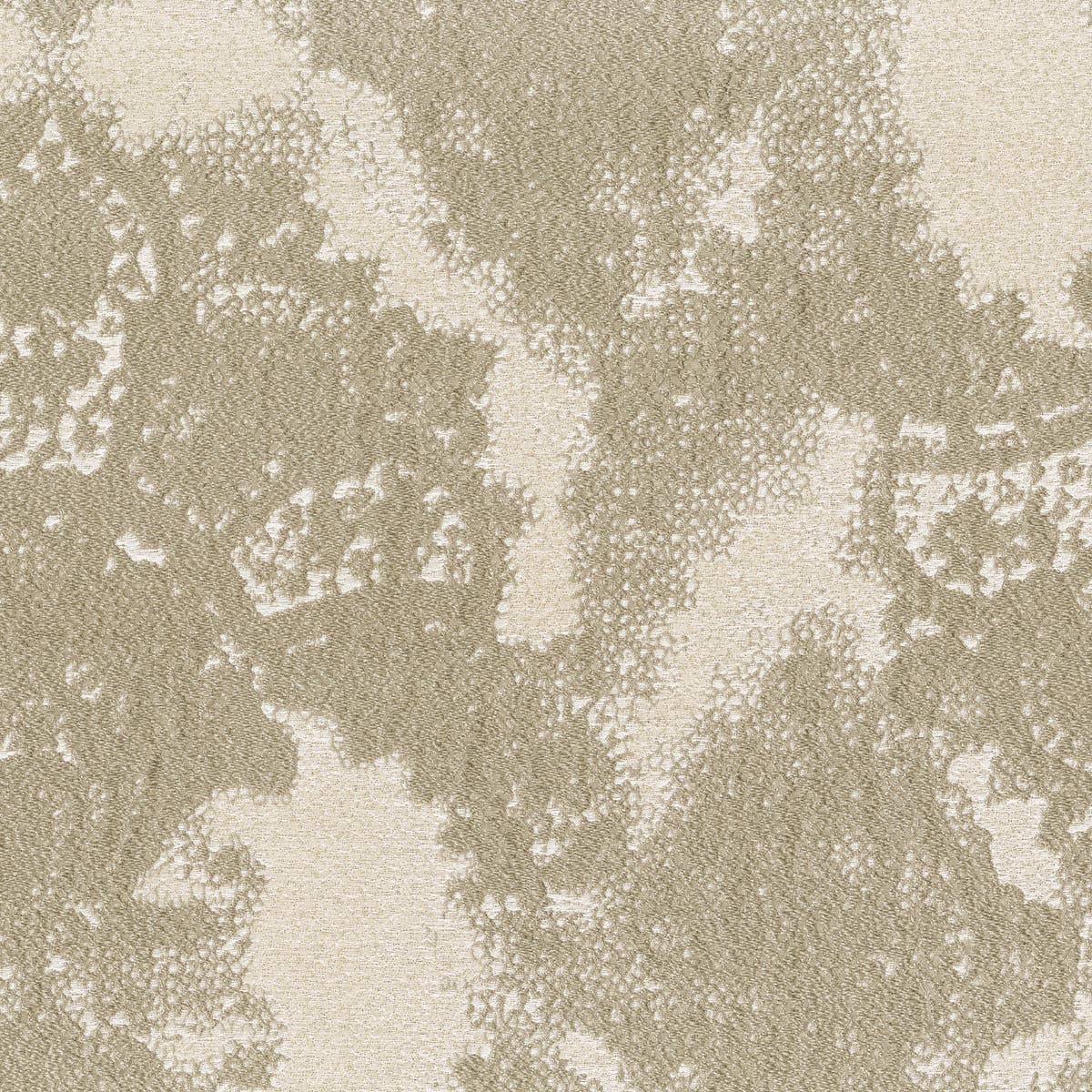 Rubelli Fiammetta fabric - Beige