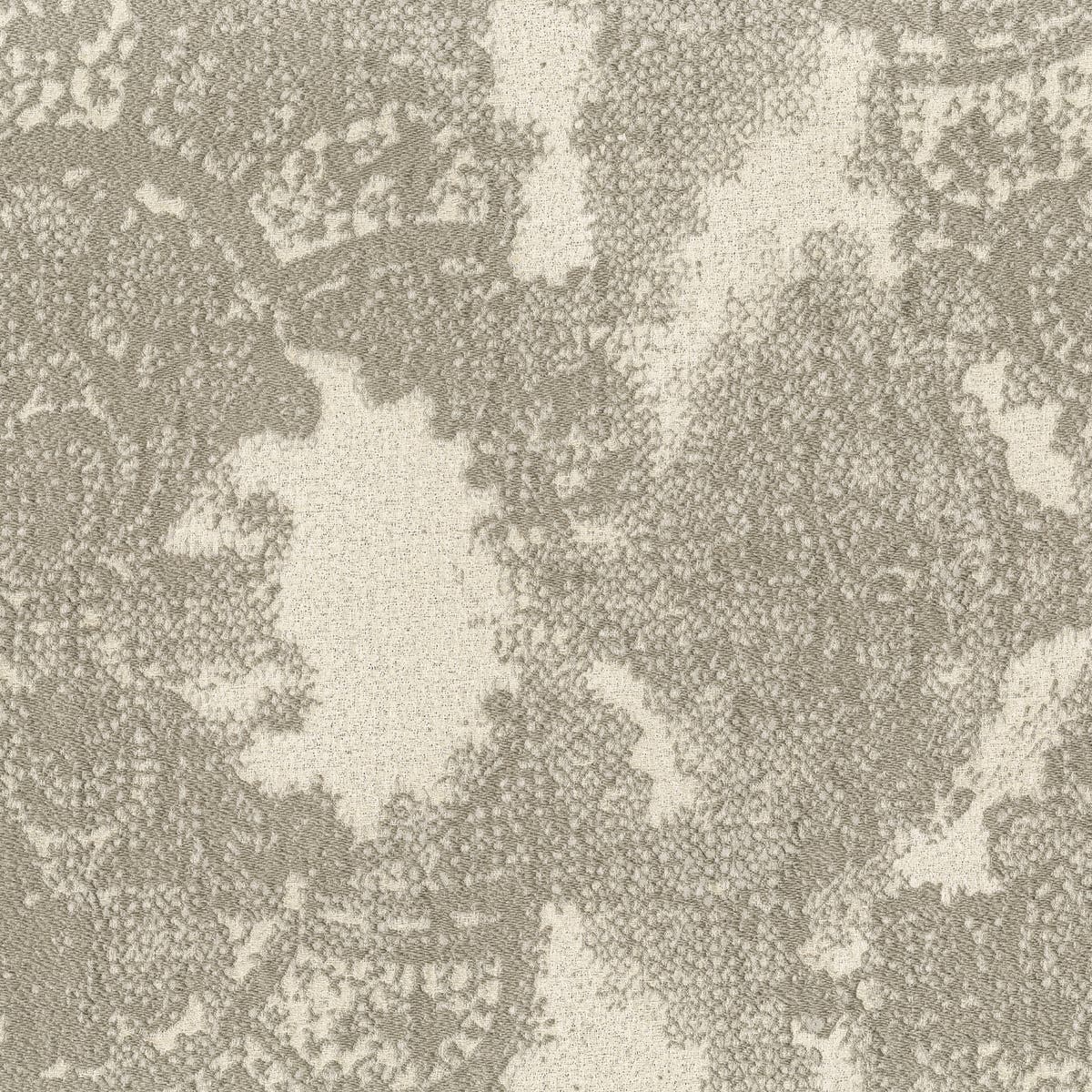 Rubelli Fiammetta fabric - Pietra
