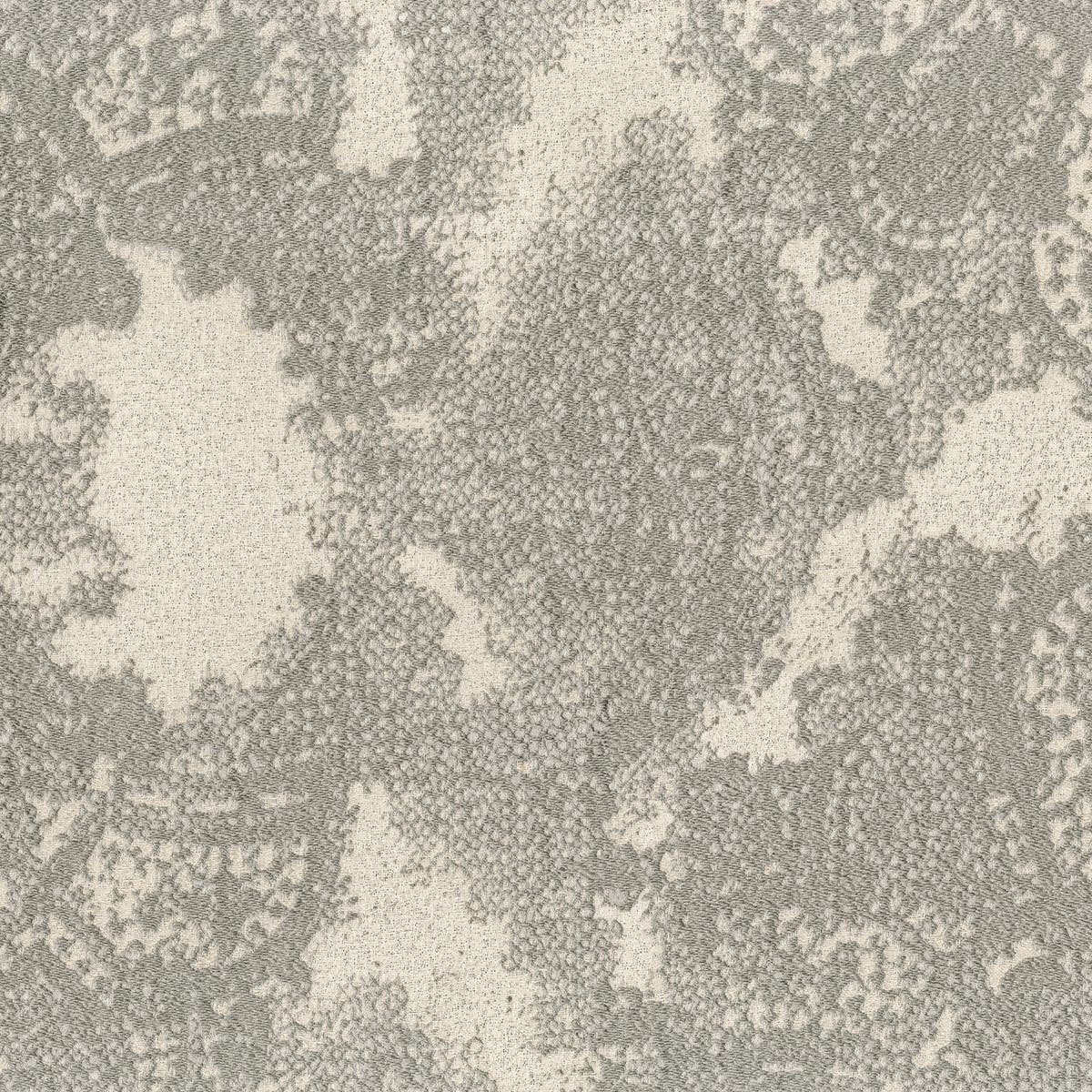 Rubelli Fiammetta fabric - Grigio