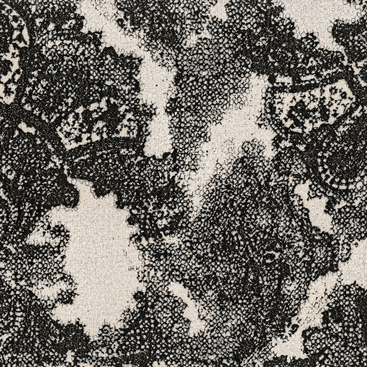 Rubelli Fiammetta fabric - Moro