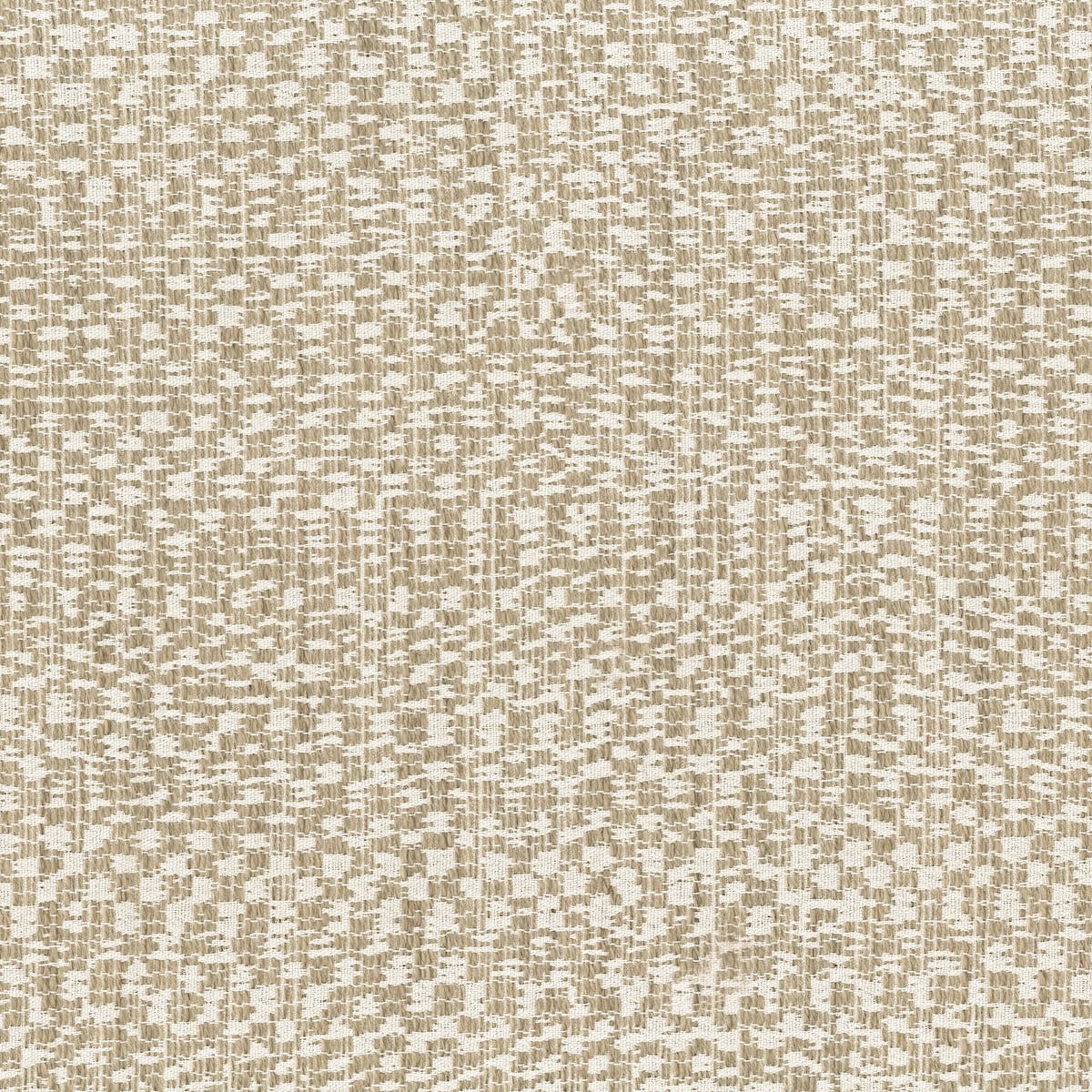 Rubelli Stige fabric - Beige