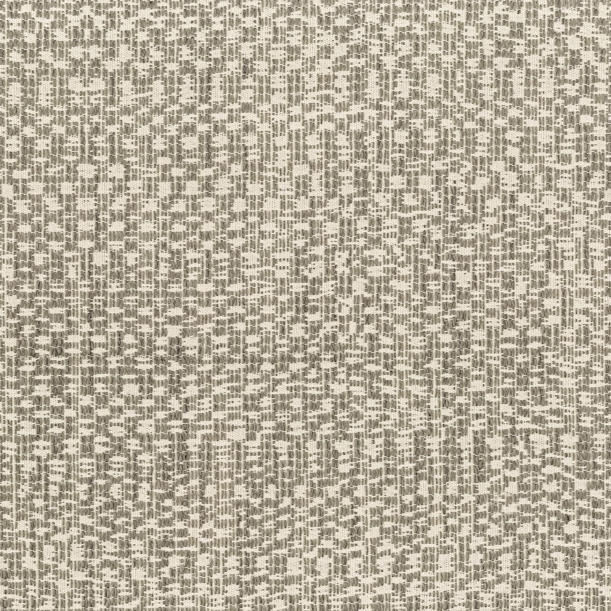 Rubelli Stige fabric - Pietra