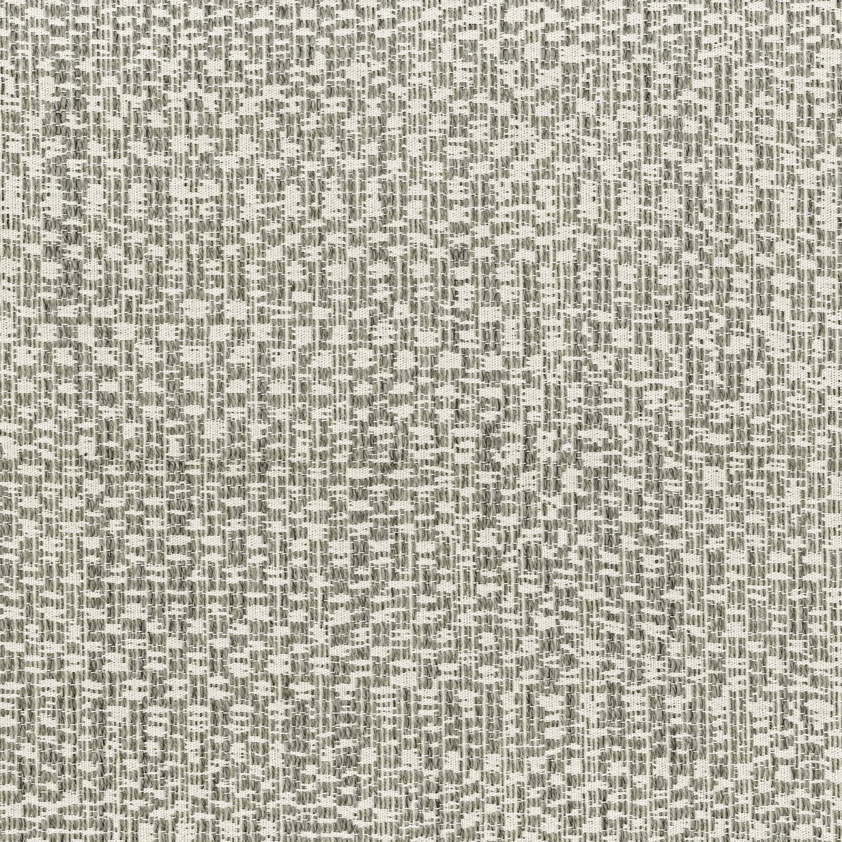 Rubelli Stige fabric - Grigio