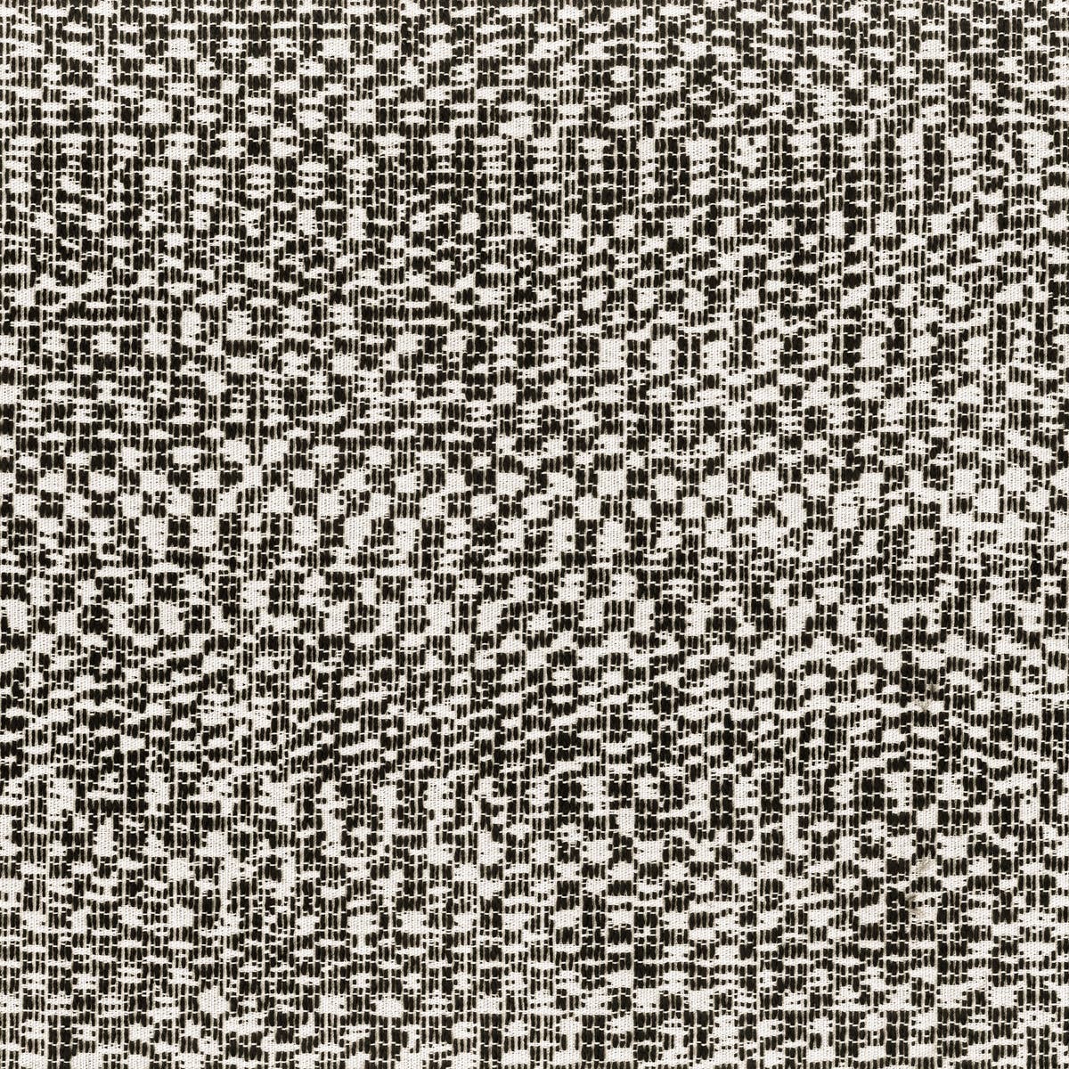 Rubelli Stige fabric - Moro