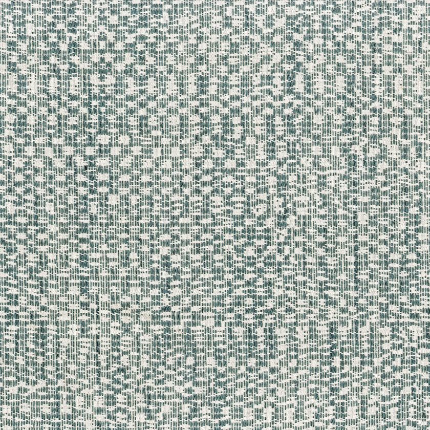 Rubelli Stige fabric - Acqua