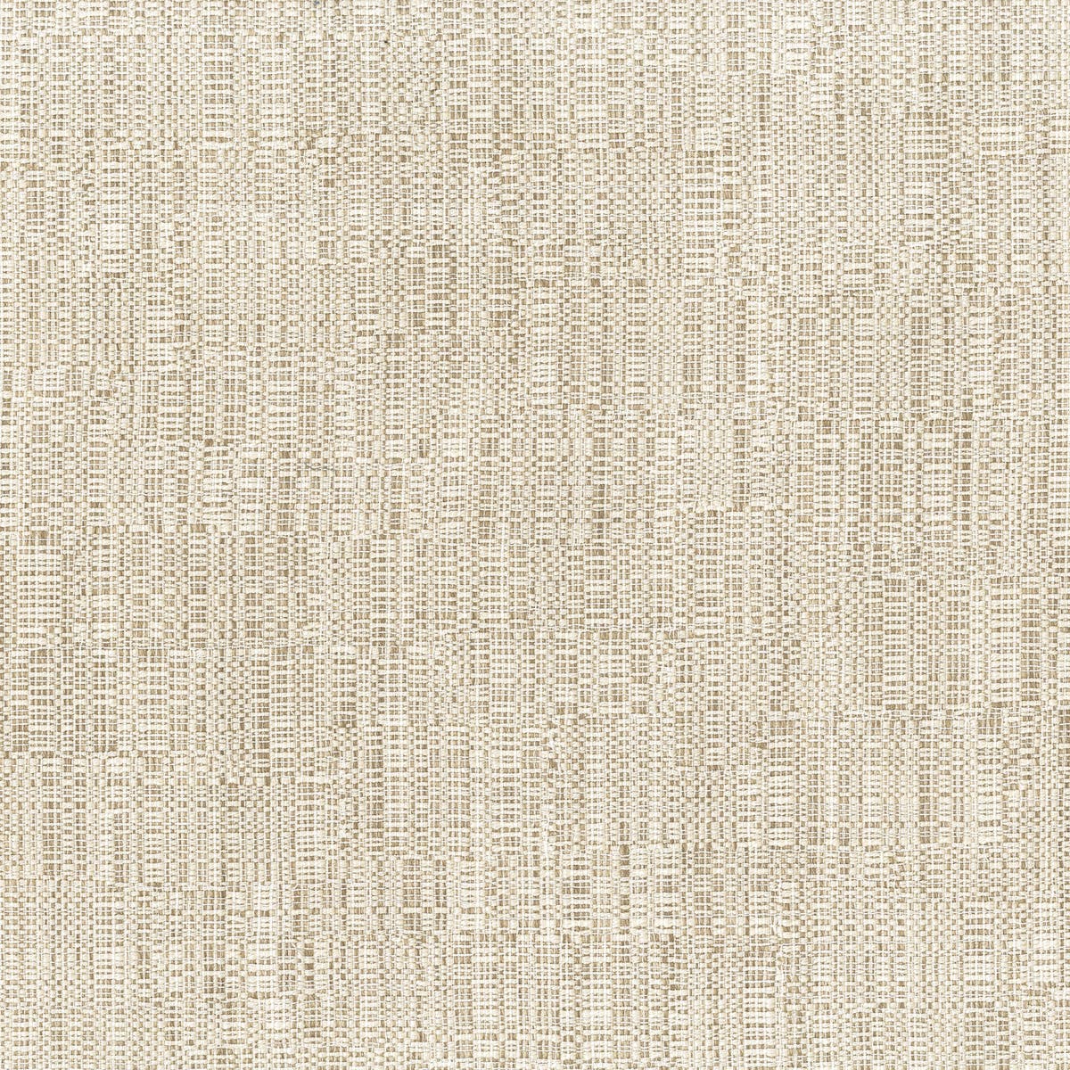Rubelli Plutone fabric - Avorio