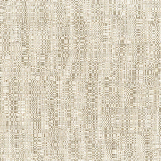 Rubelli Plutone fabric - Avorio
