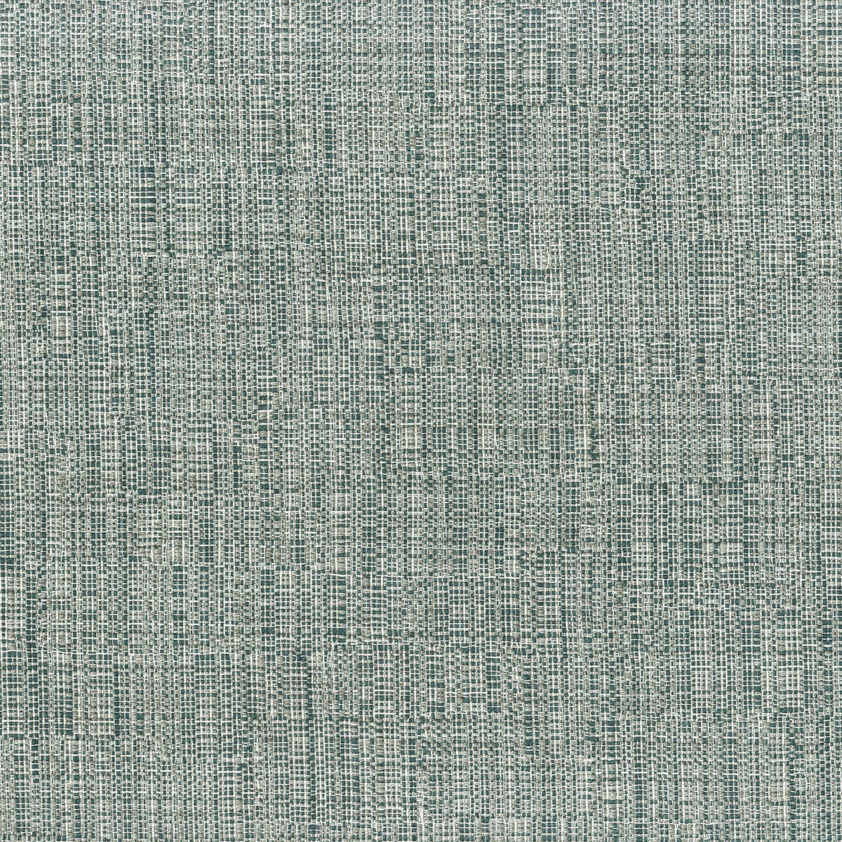 Rubelli Plutone fabric - Acquamarina
