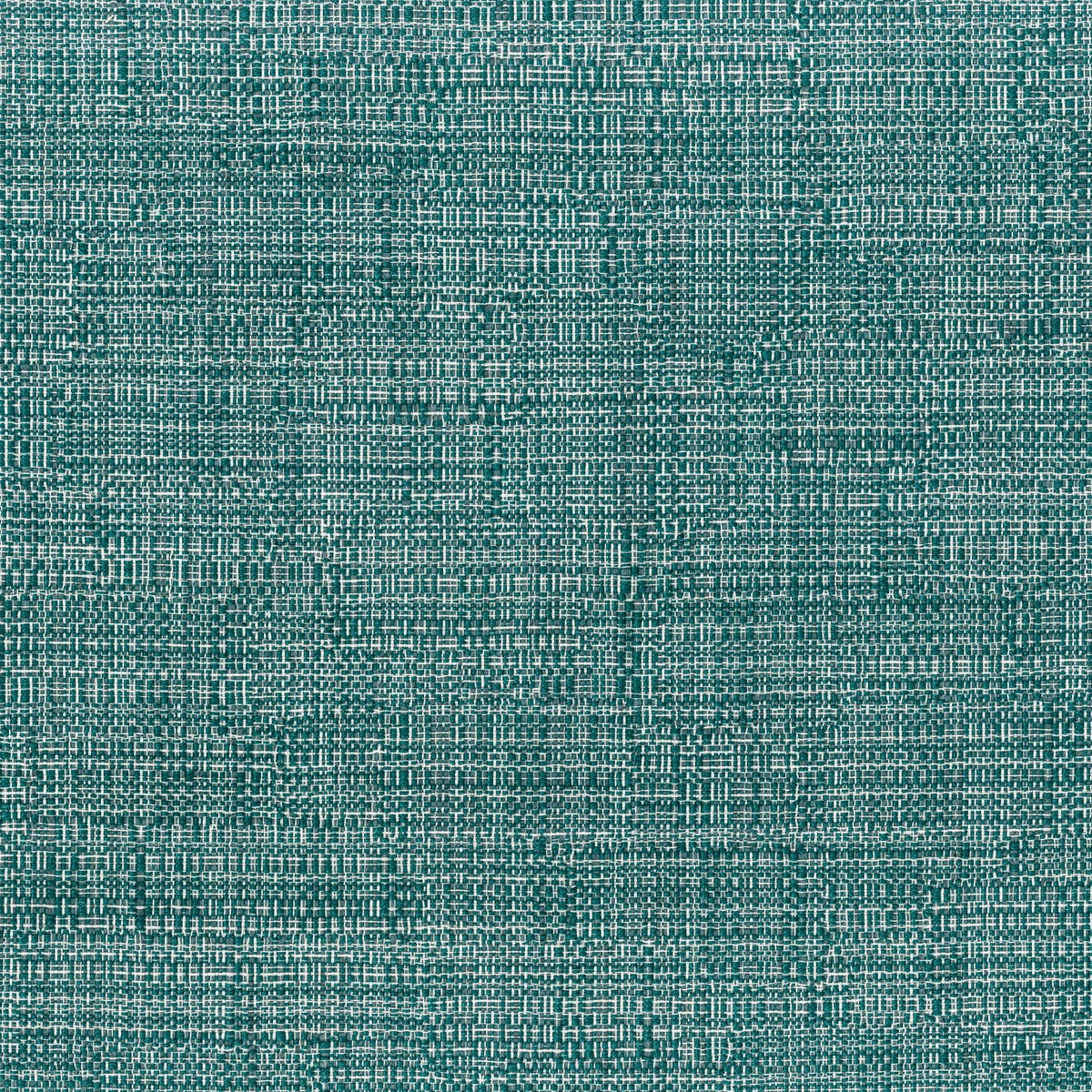 Rubelli Plutone fabric - Acqua