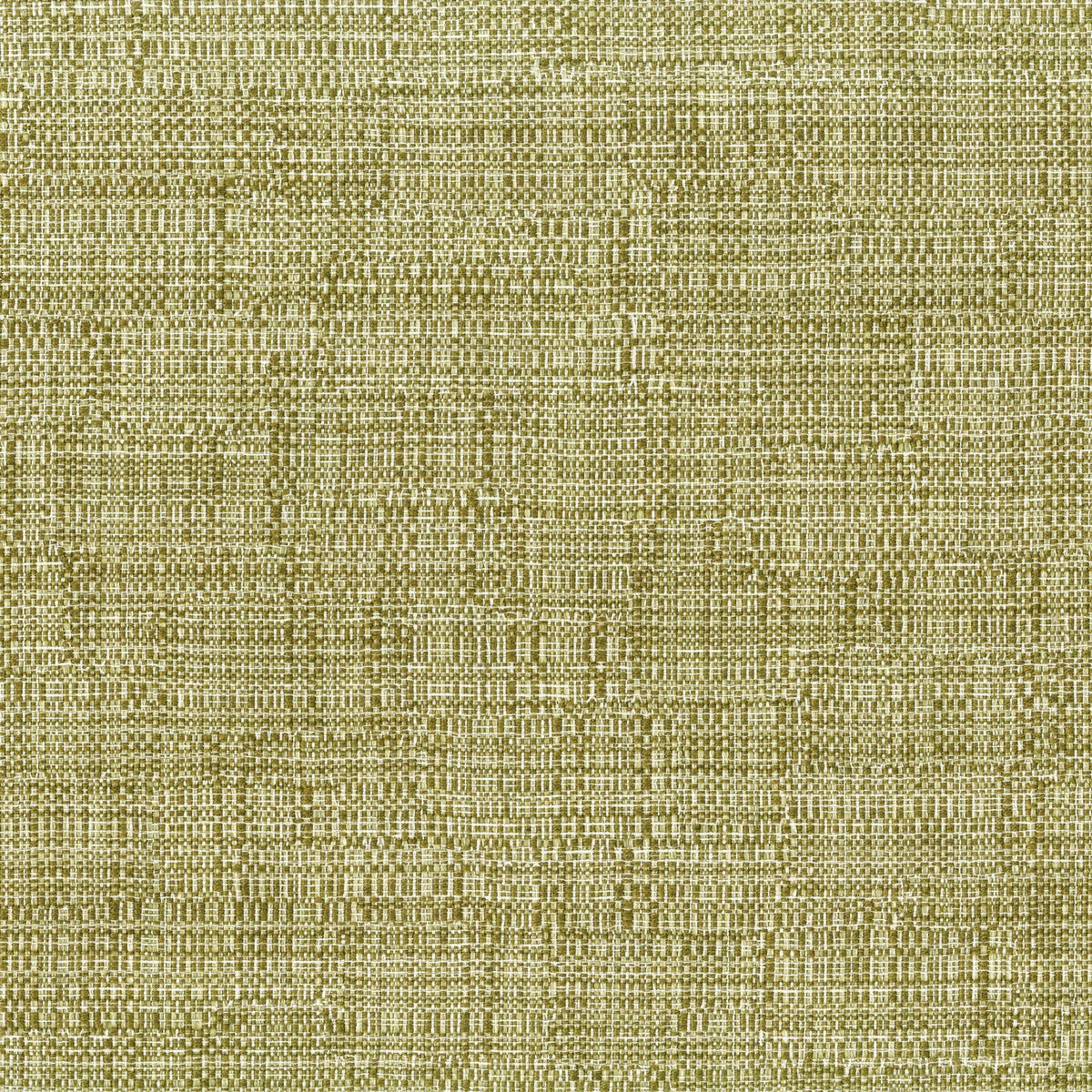 Rubelli Plutone fabric - Tiglio