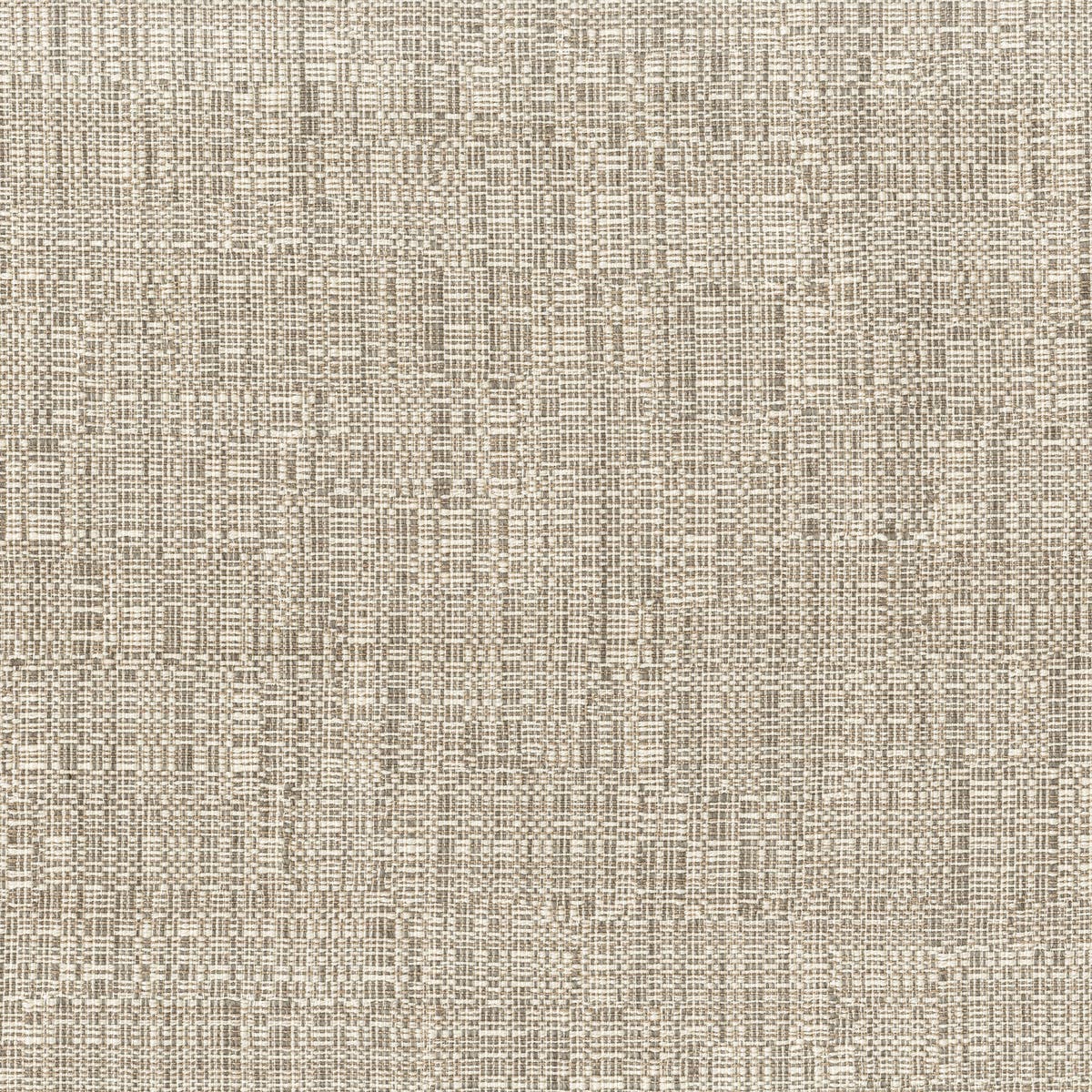 Rubelli Plutone fabric - Sabbia