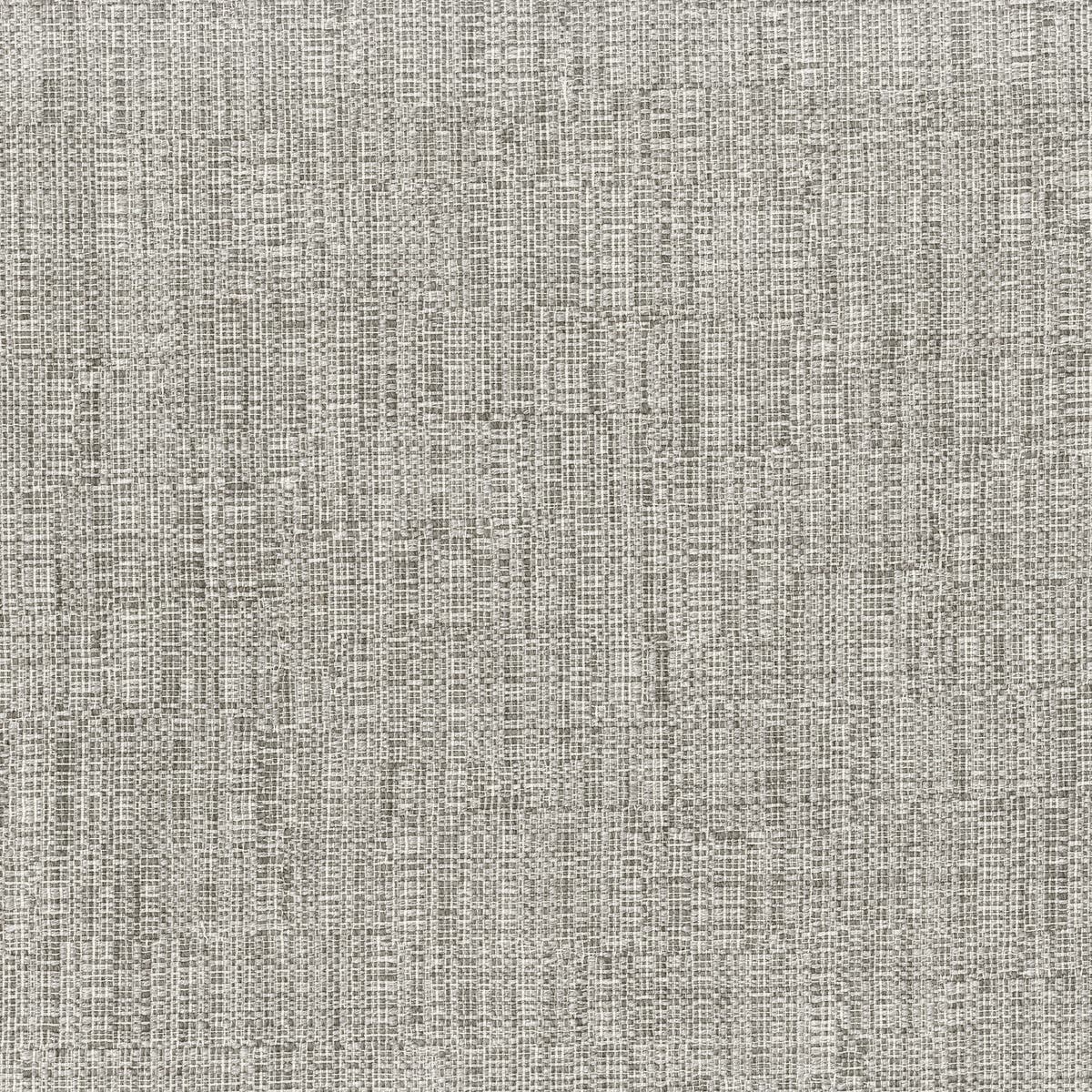 Rubelli Plutone fabric - Grigio