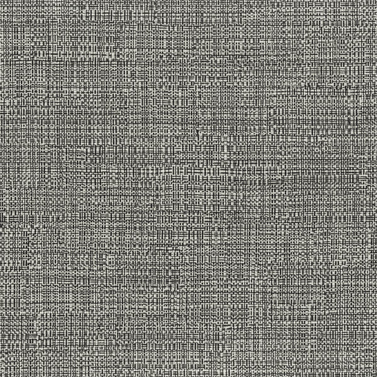 Rubelli Plutone fabric - Antracite