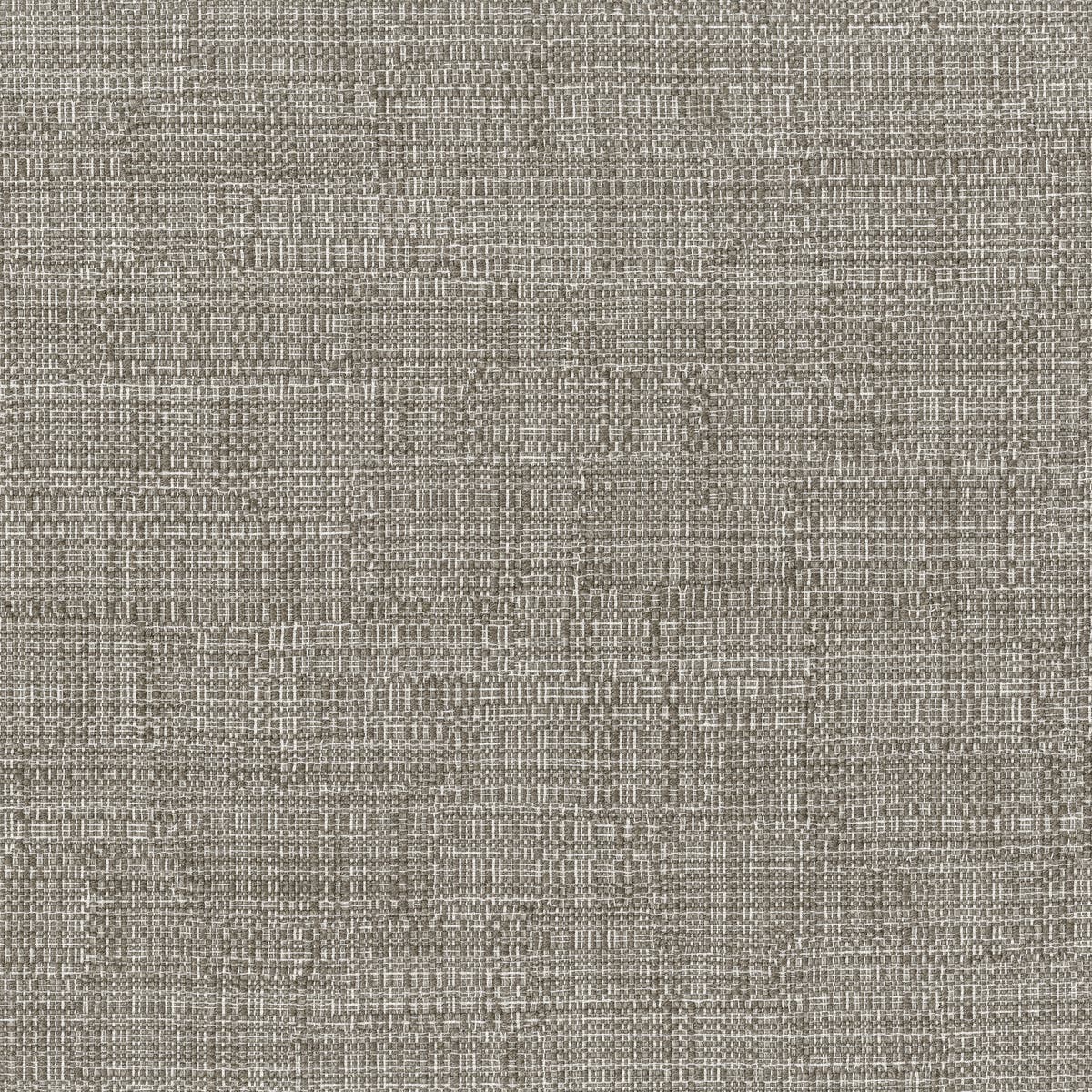 Rubelli Plutone fabric - Argilla
