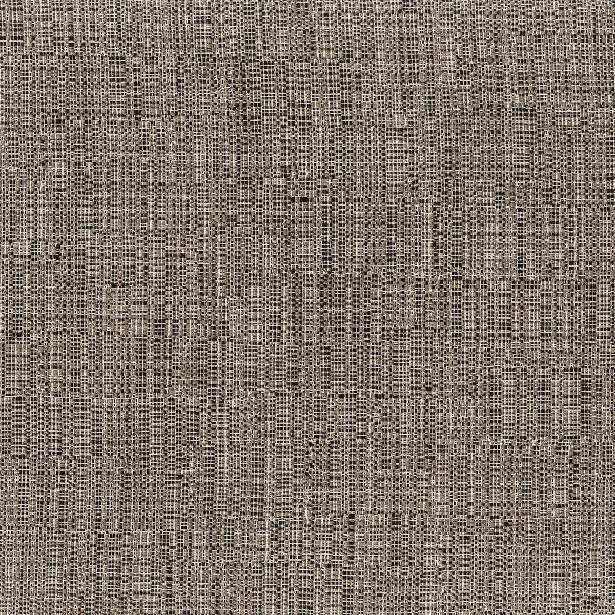Rubelli Plutone fabric - Moro