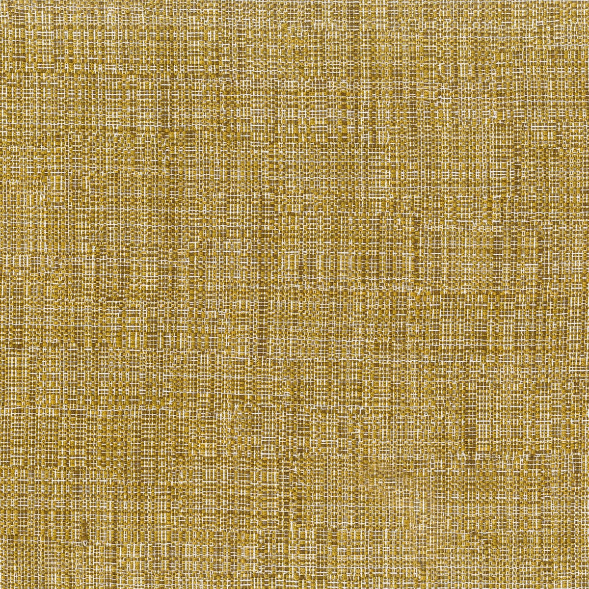 Rubelli Plutone fabric - Ossido