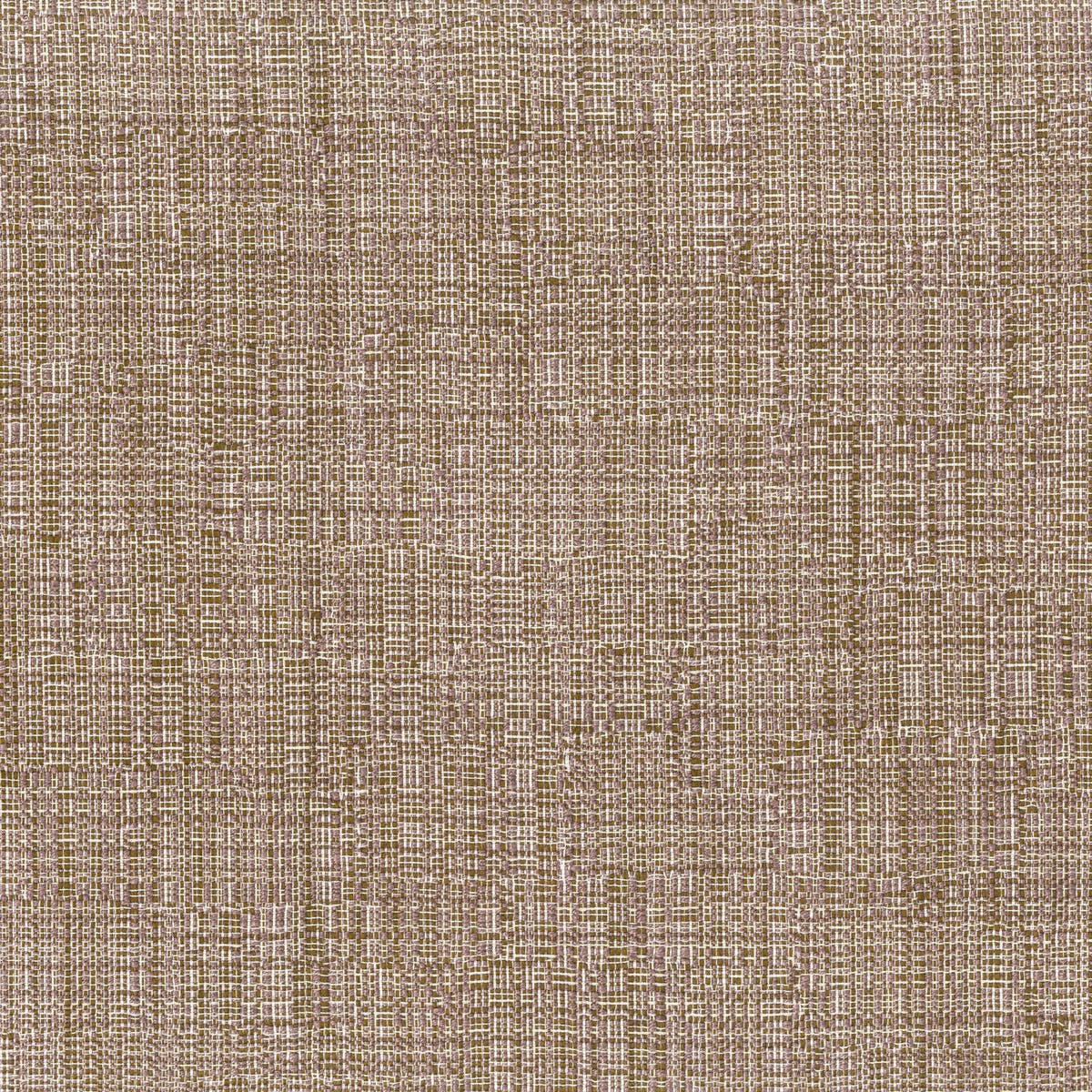 Rubelli Plutone fabric - Rosa