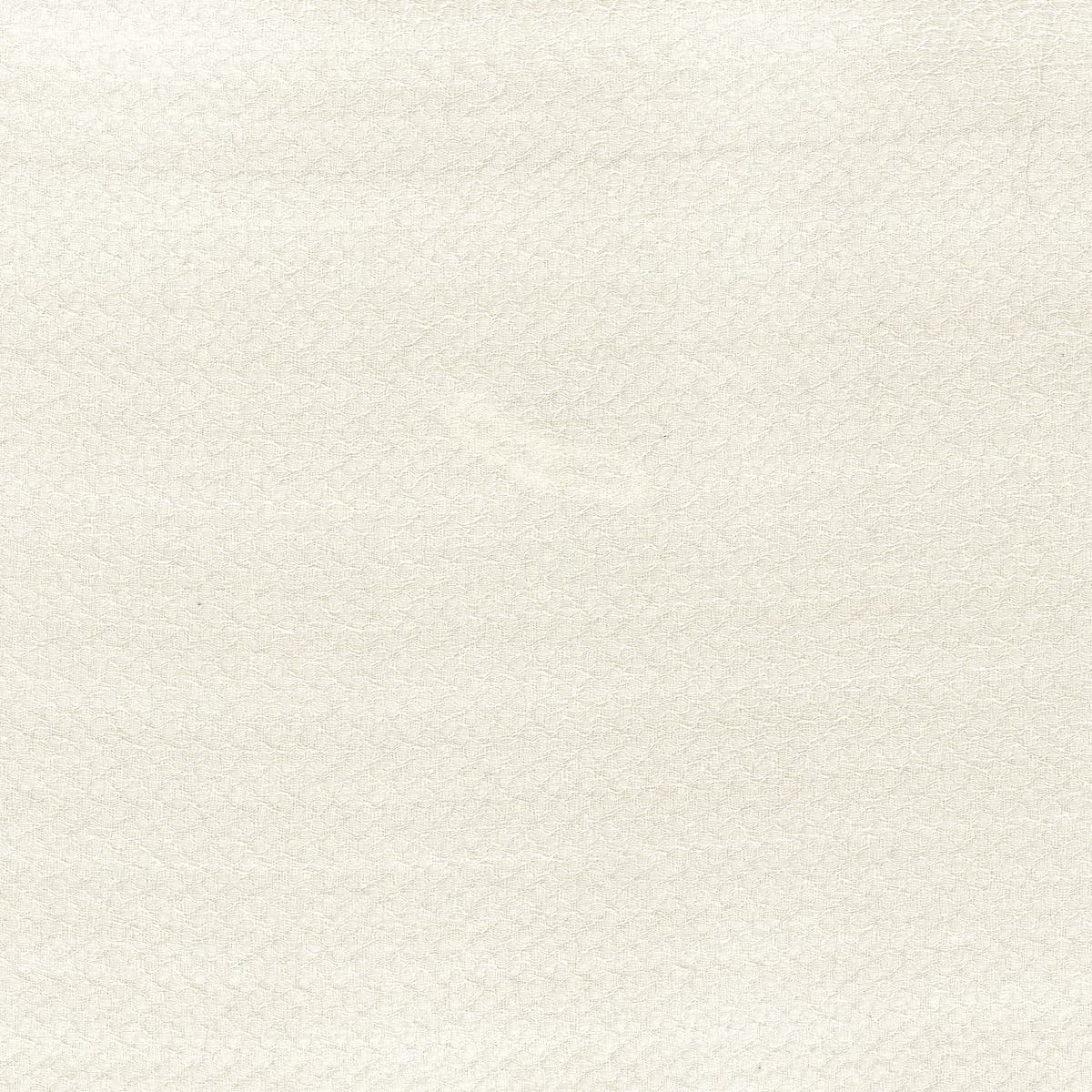 Rubelli Circe fabric - Avorio