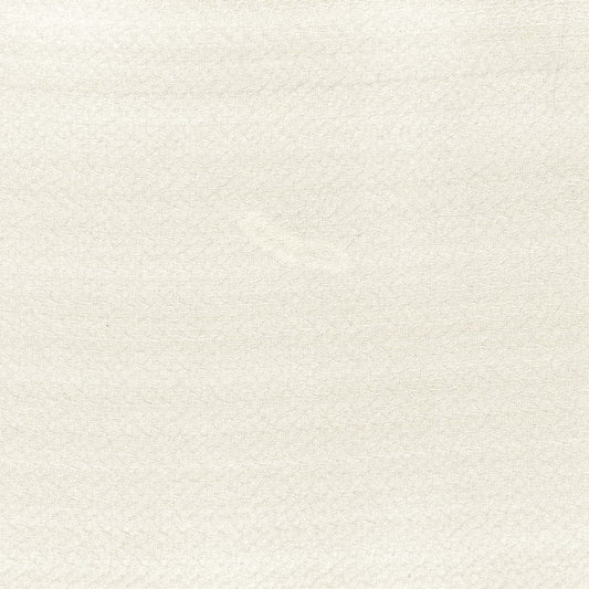 Rubelli Circe fabric - Avorio