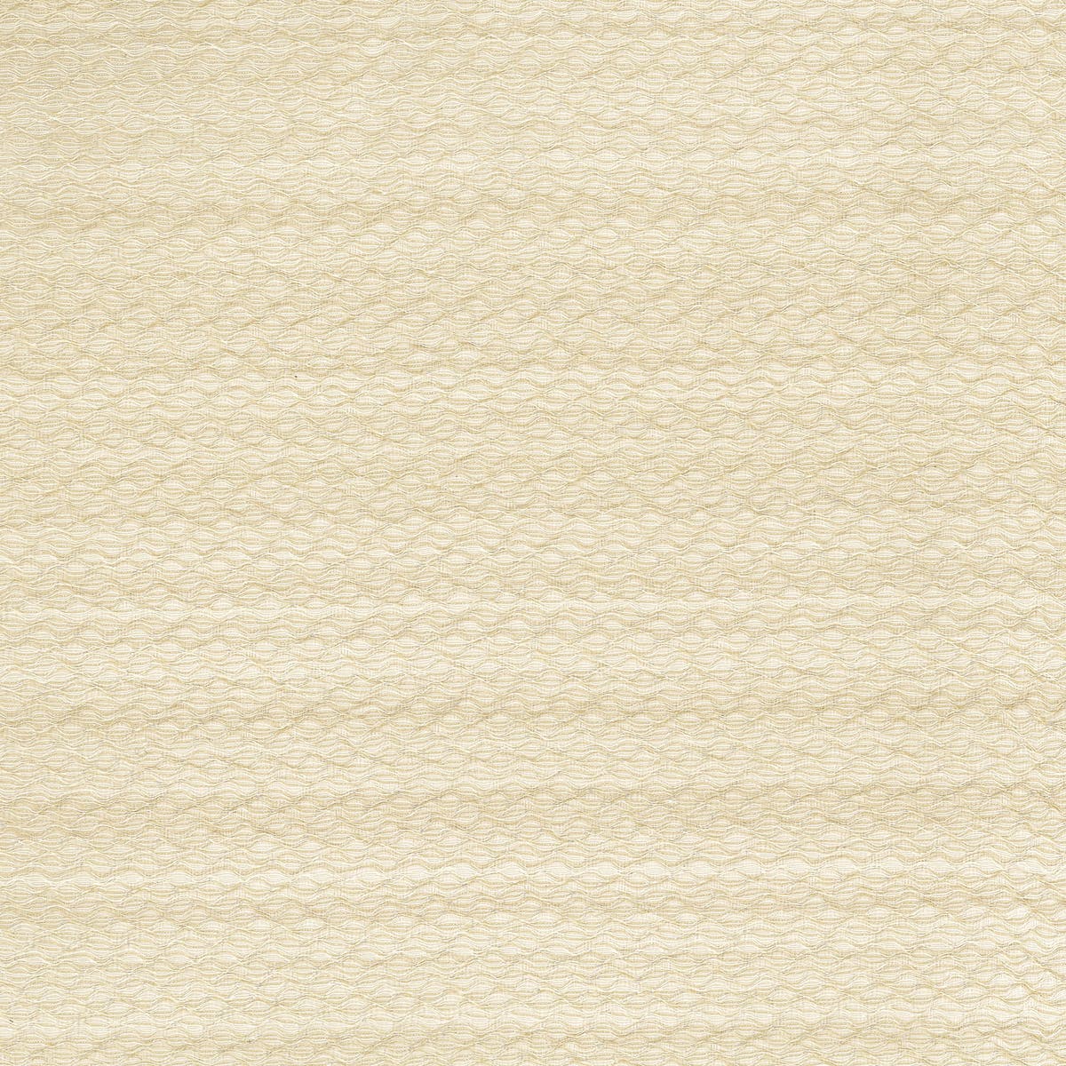 Rubelli Circe fabric - Sabbia