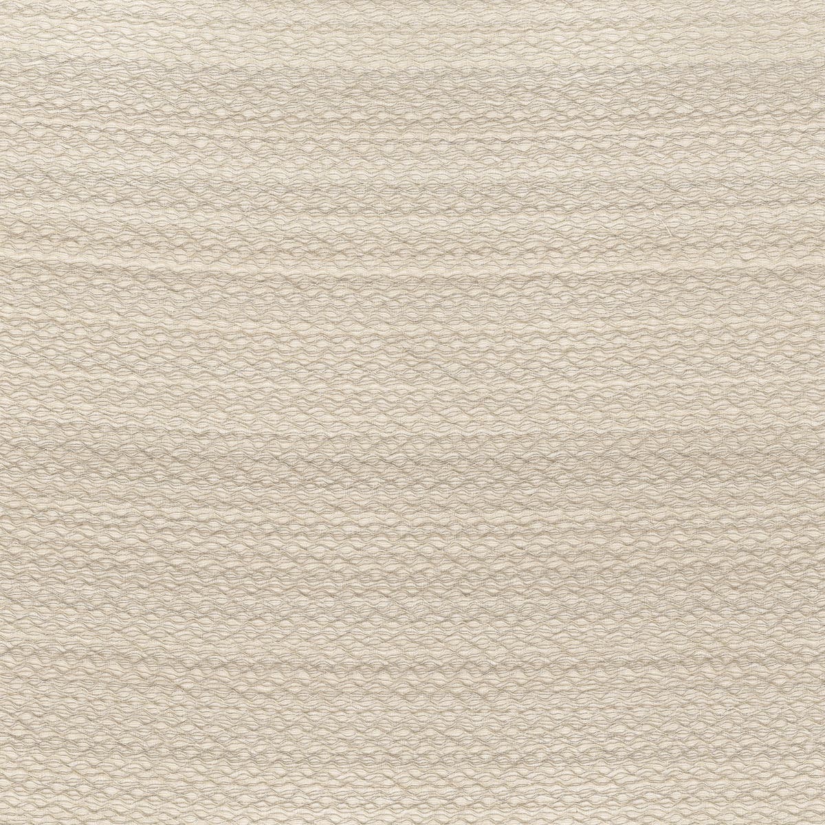 Rubelli Circe fabric - Argilla