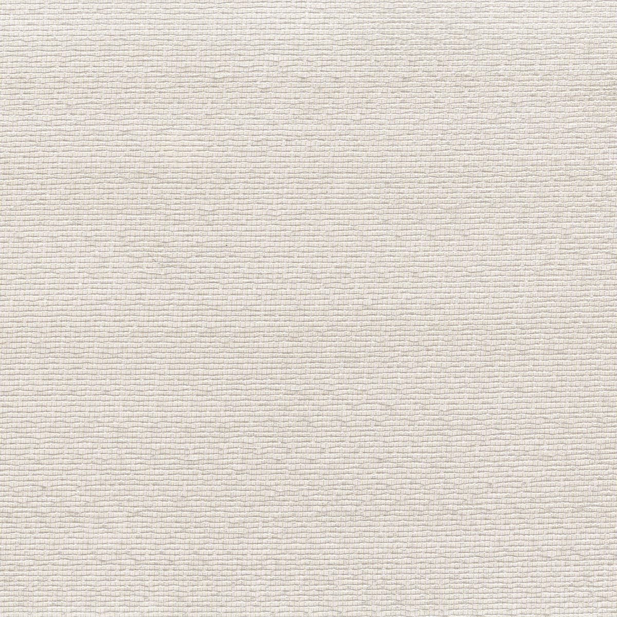 Rubelli Nausicaa fabric - Avorio