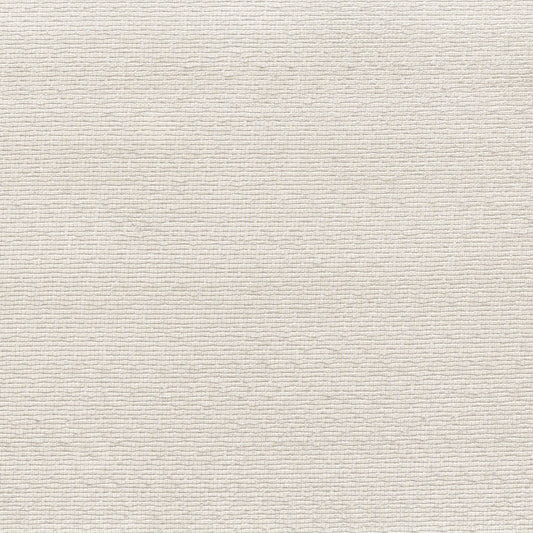 Rubelli Nausicaa fabric - Avorio