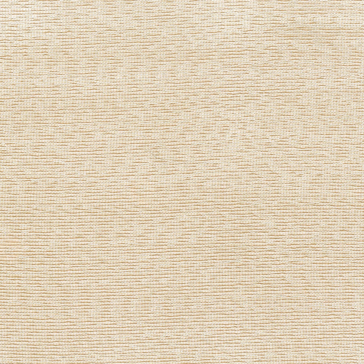 Rubelli Nausicaa fabric - Sabbia