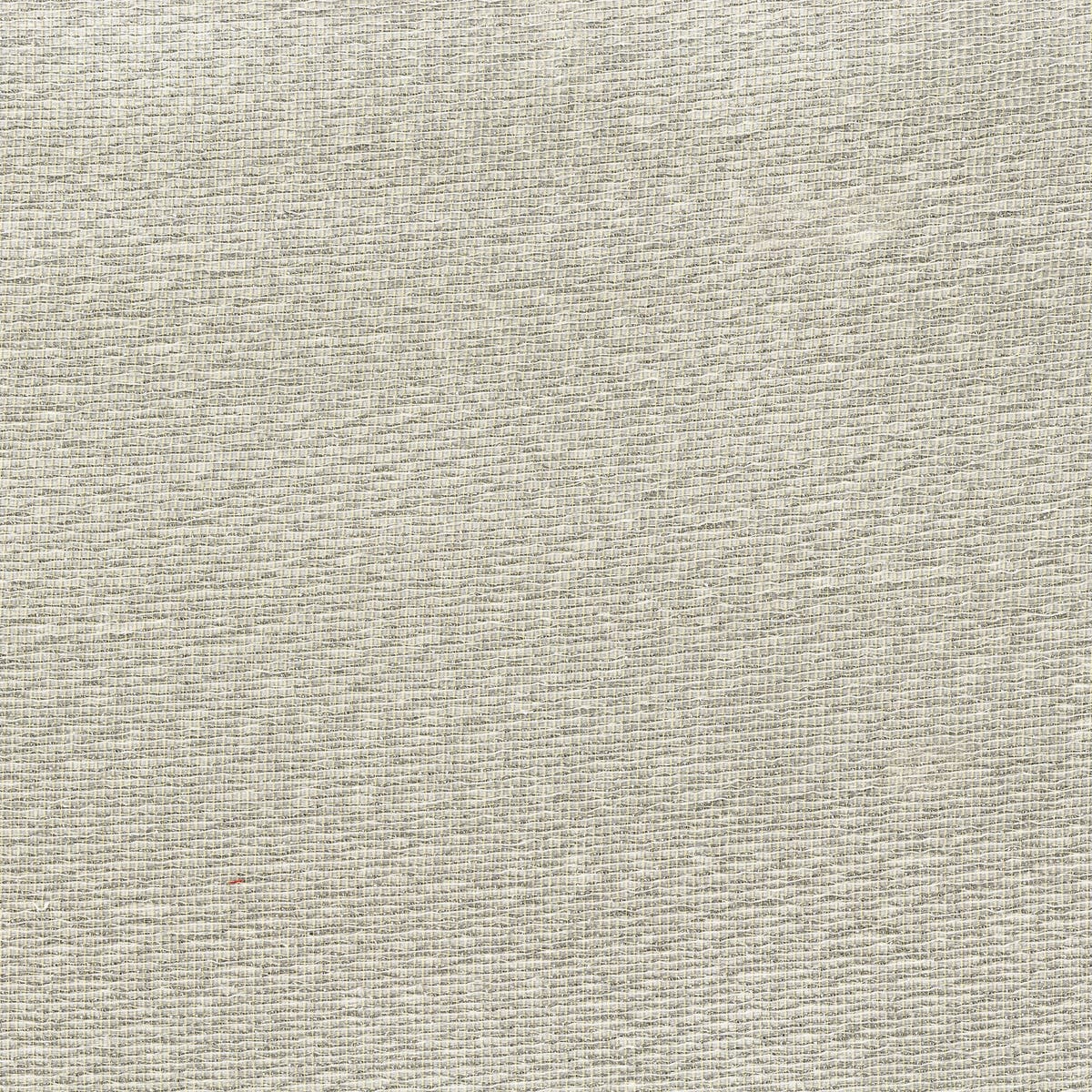Rubelli Nausicaa fabric - Madreperla