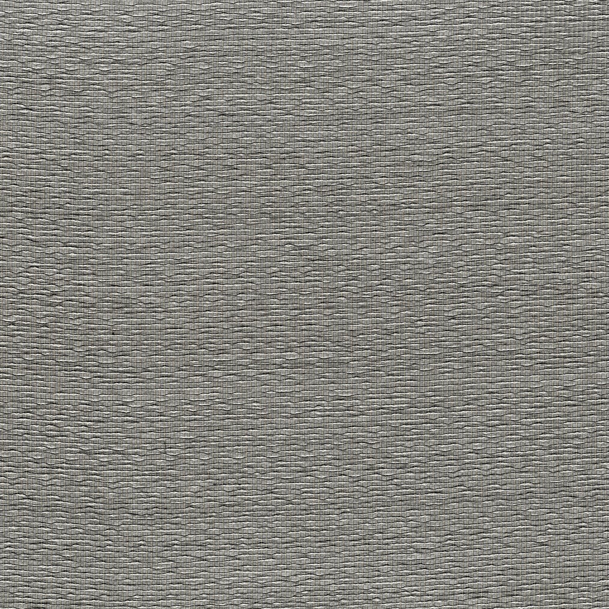 Rubelli Nausicaa fabric - Argento