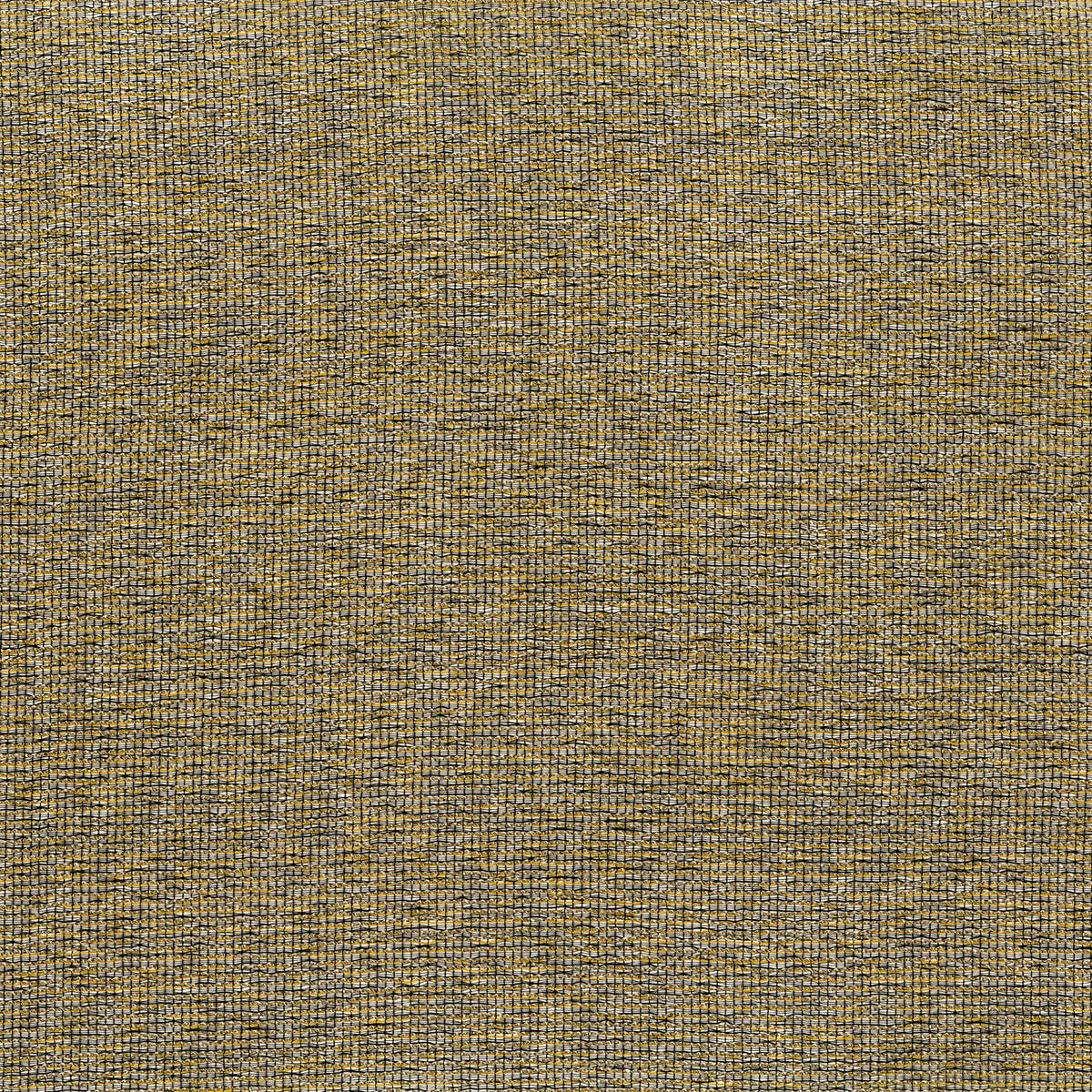 Rubelli Nausicaa fabric - Ottone