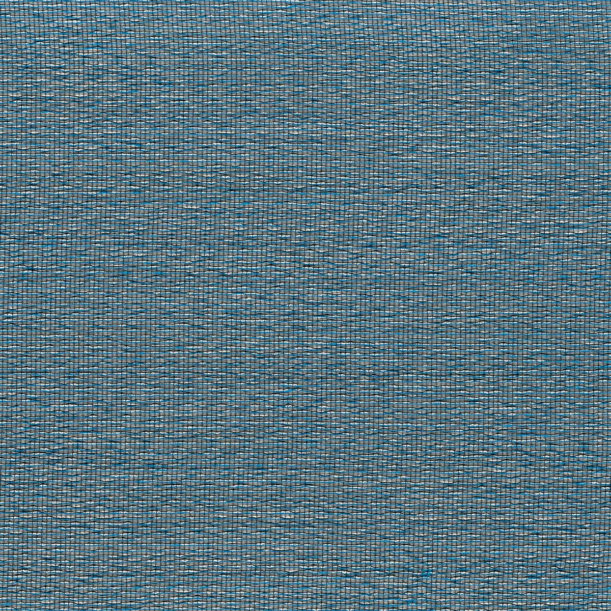 Rubelli Nausicaa fabric - Acqua