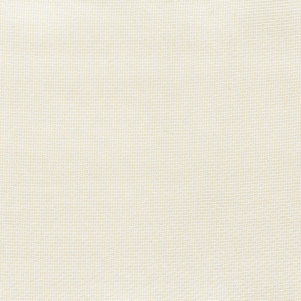 Rubelli Calipso fabric - Avorio