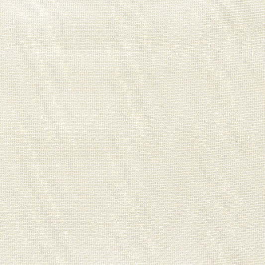 Rubelli Calipso fabric - Avorio