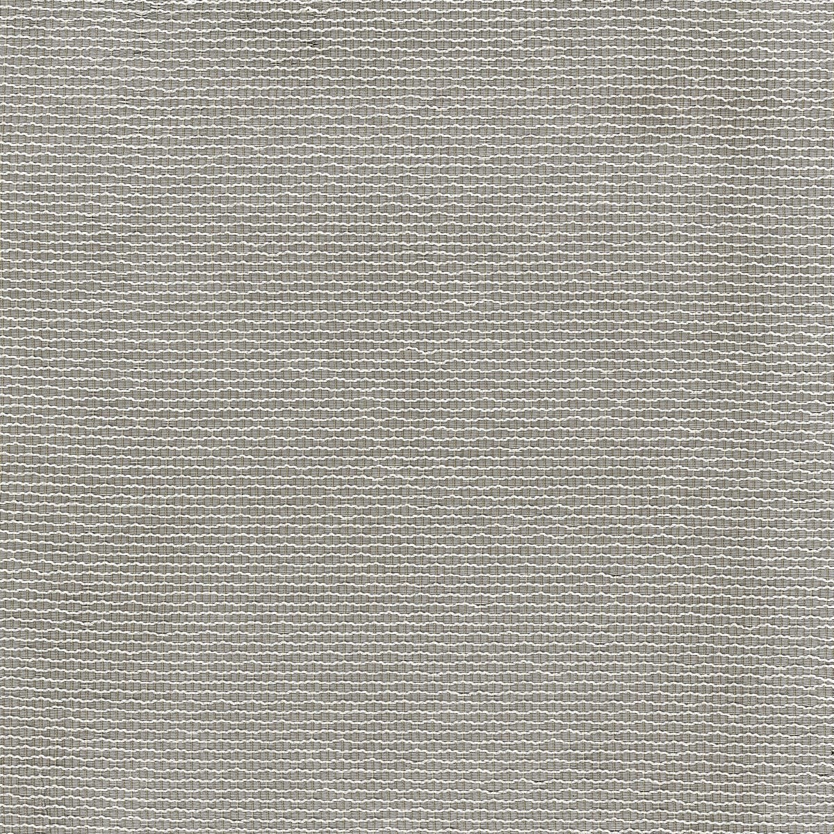 Rubelli Calipso fabric - Madreperla