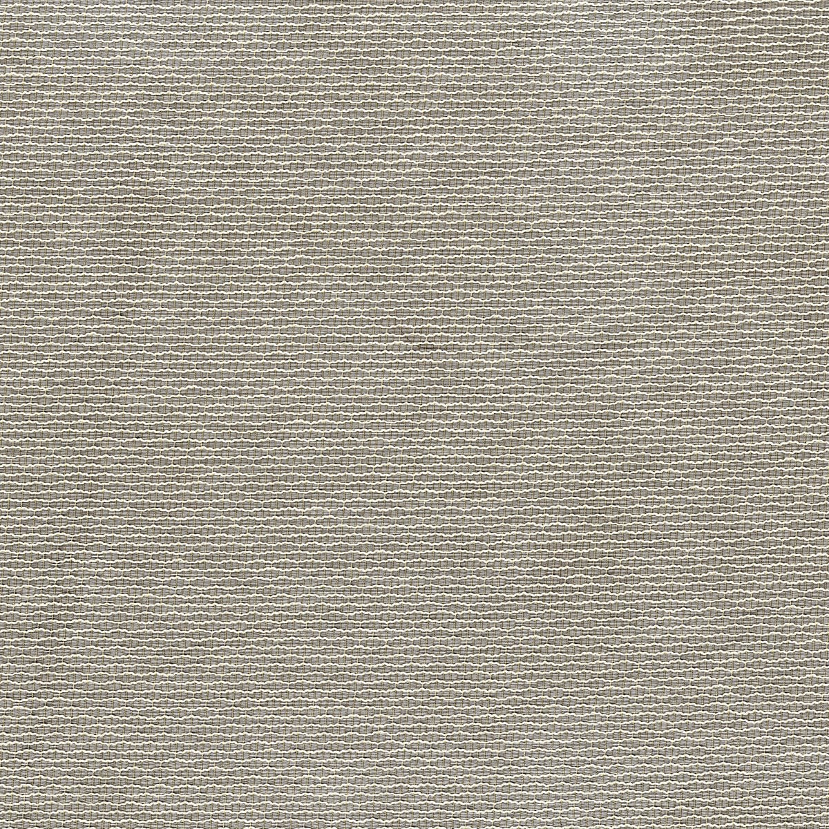 Rubelli Calipso fabric - Argilla