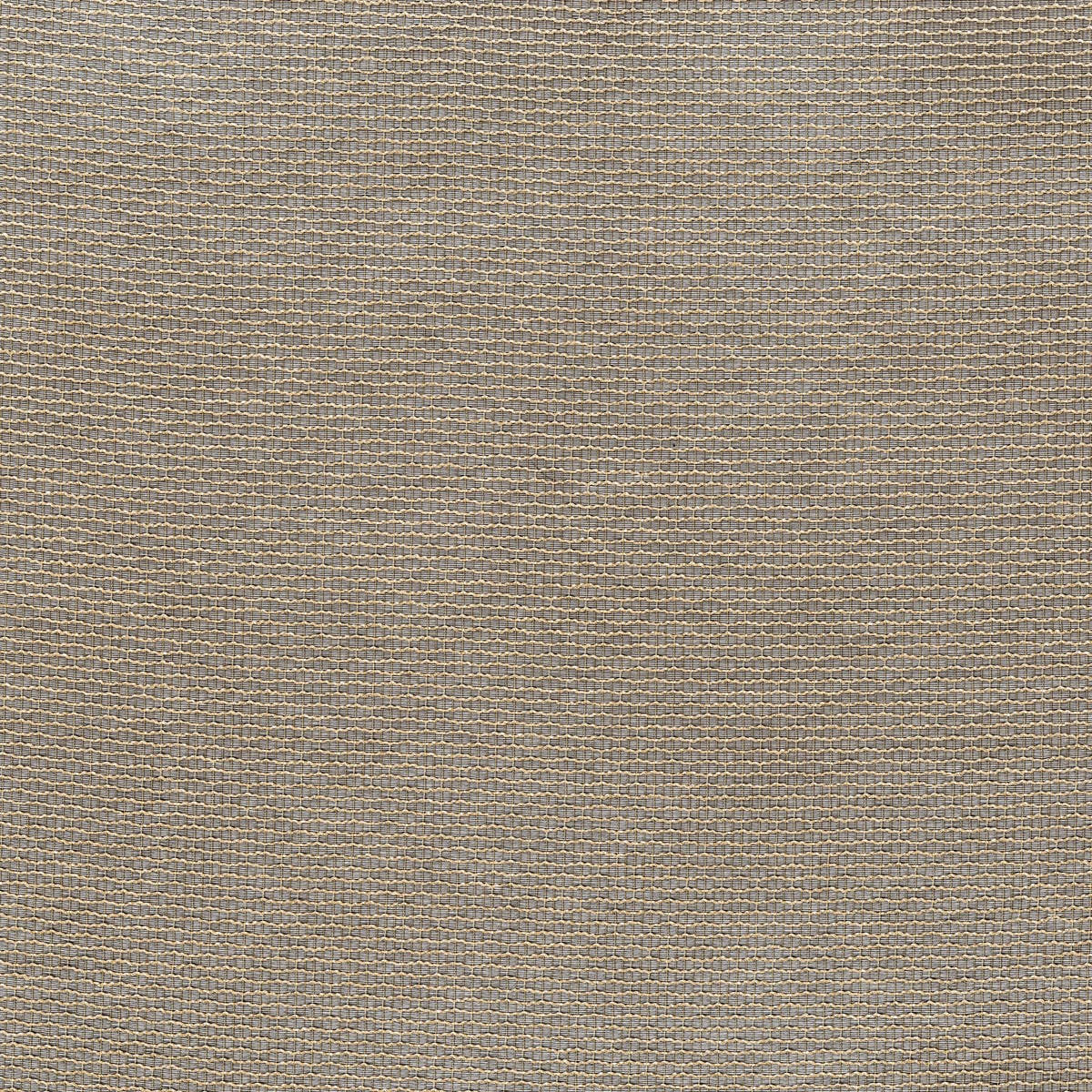 Rubelli Calipso fabric - Visone