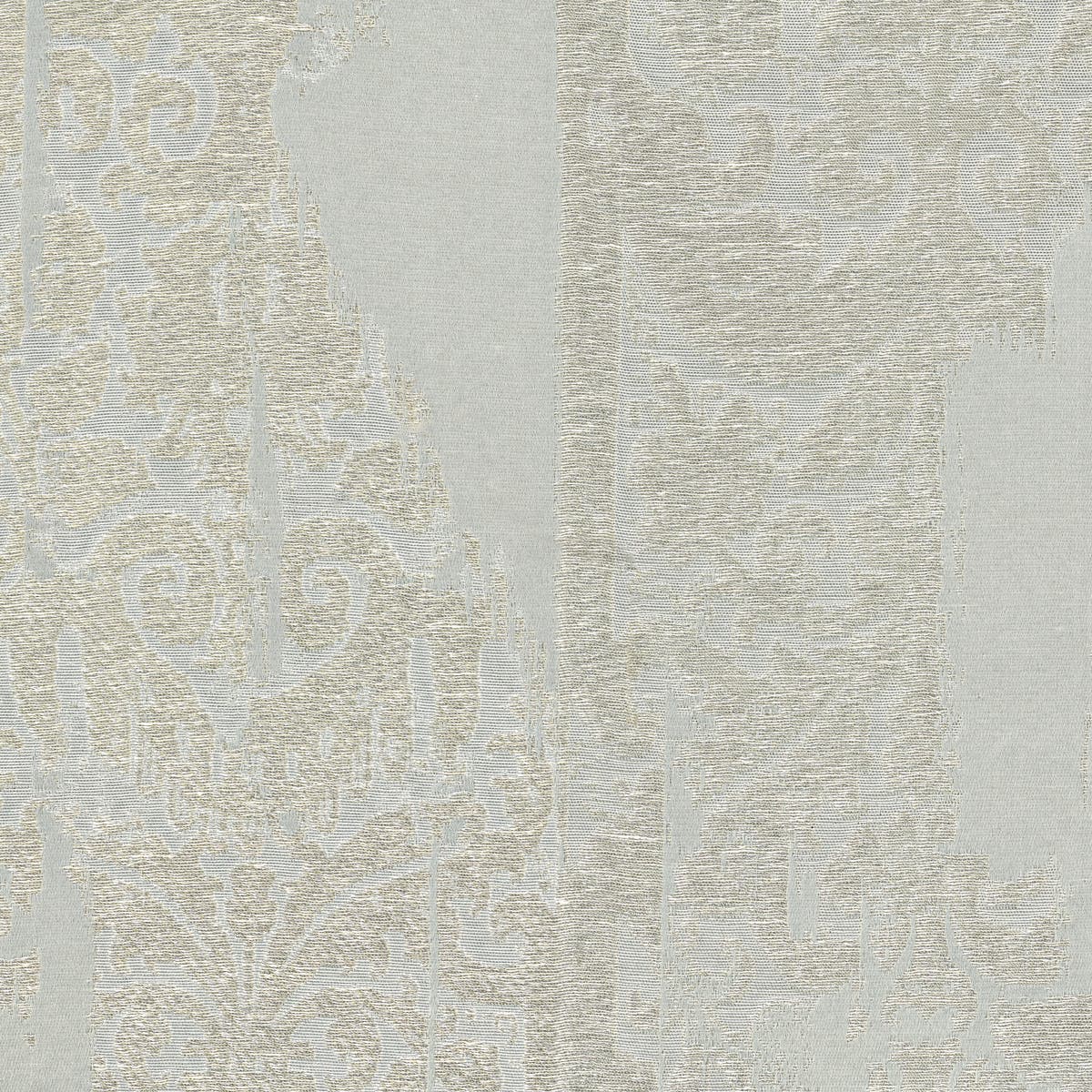 Rubelli Cordoba fabric - Madreperla