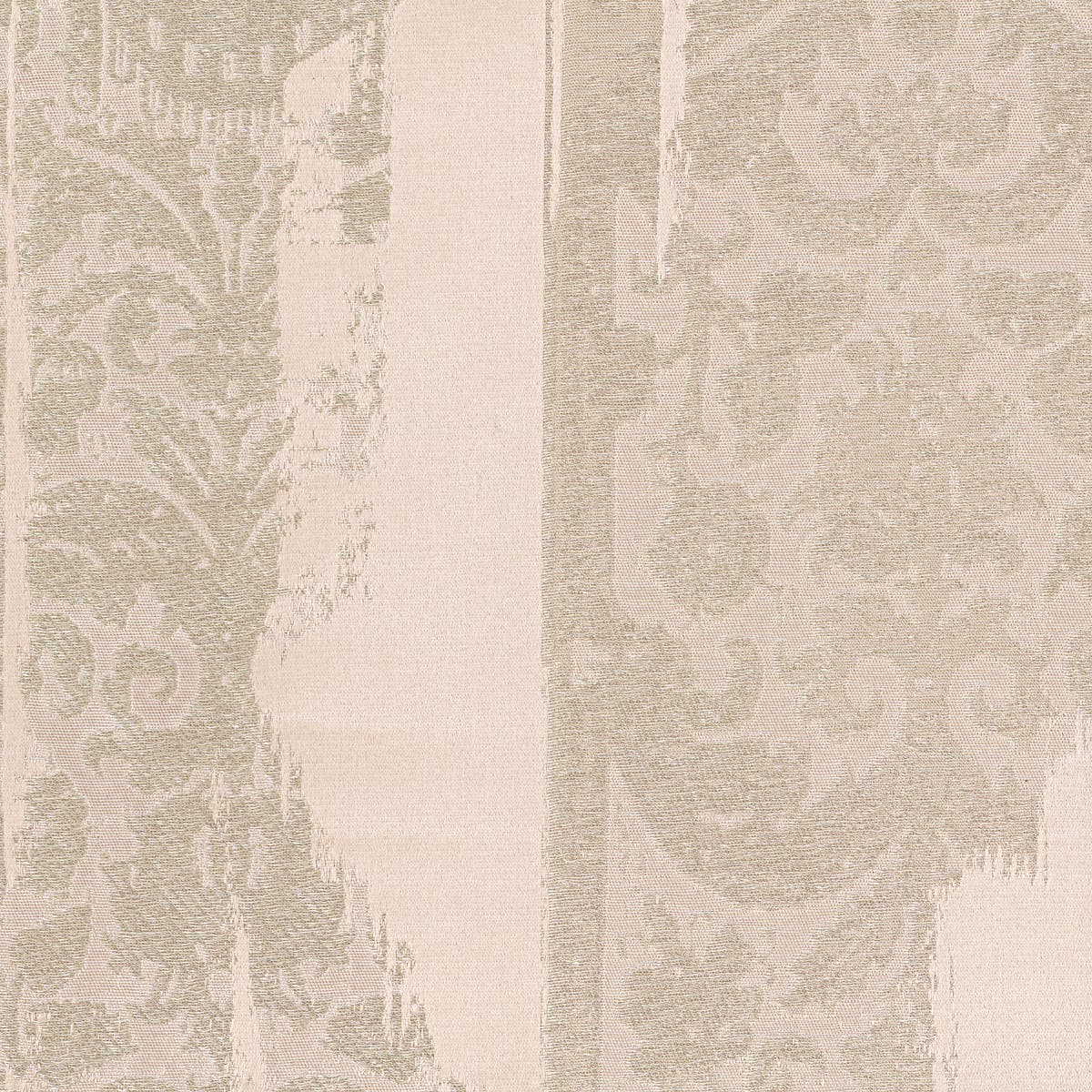 Rubelli Cordoba fabric - Cipria