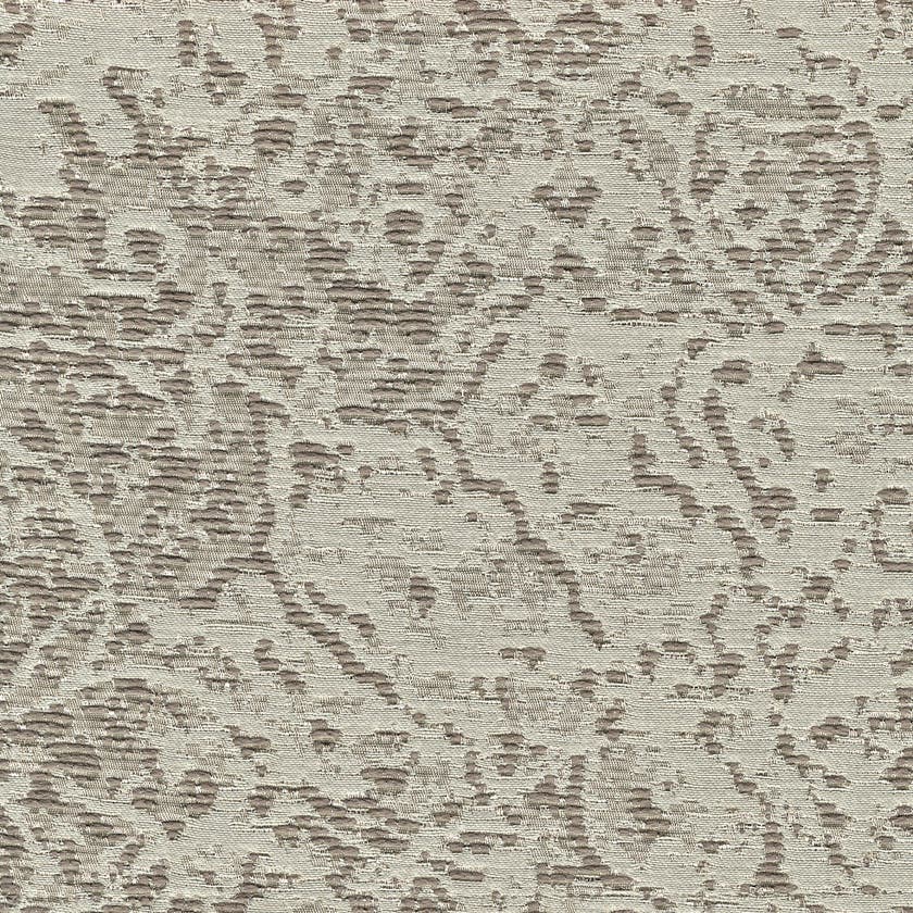 Rubelli Sanandaj fabric - Sabbia