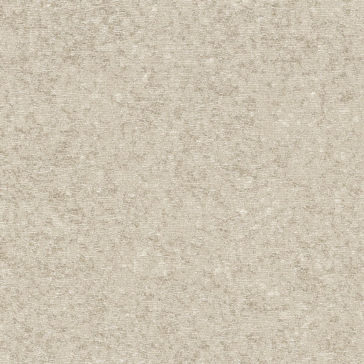 Rubelli Mercurio fabric - Avorio