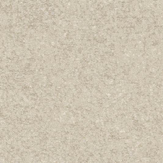 Rubelli Mercurio fabric - Avorio