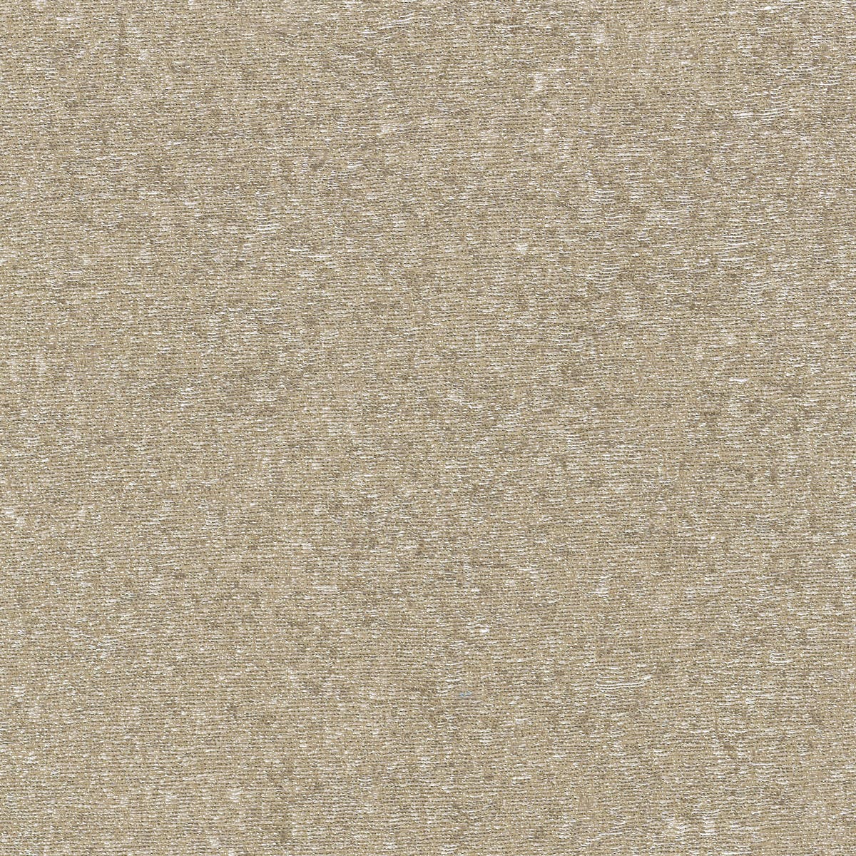 Rubelli Mercurio fabric - Sabbia