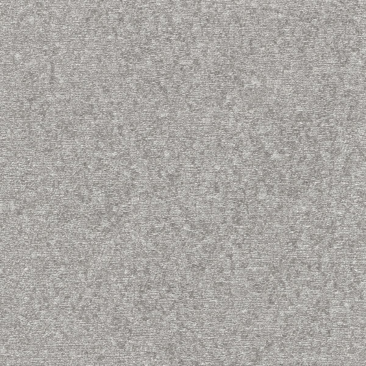 Rubelli Mercurio fabric - Madreperla